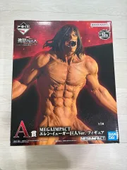 2026年最新】エレン A賞の人気アイテム - メルカリ