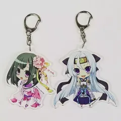 2026年最新】戦国恋姫の人気アイテム - メルカリ