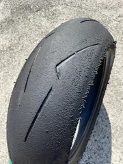 2026年最新】ピレリ スーパーコルサの人気アイテム - メルカリ