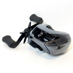 瀬戸店】未開封 BEYBLADE X CX-00 ワルキューレボルトS4-70V メタル