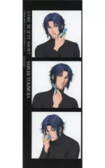 2026年最新】幸村精市 伊勢丹の人気アイテム - メルカリ