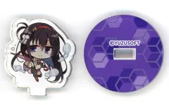 2026年最新】二条院羽月の人気アイテム - メルカリ