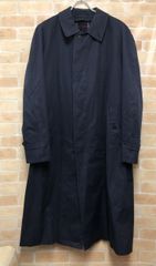 アットラスト atlast ウールコート timeworn clothing - メルカリ