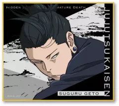 【中古】紙製品 夏油傑 「呪術廻戦 第2期 懐玉・玉折 色紙コレクション」