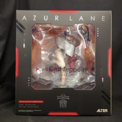 threeA THE WORLD OF POPBOT Dresden Frau - メルカリ