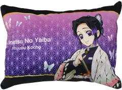 2026年最新】胡蝶しのぶ枕の人気アイテム - メルカリ