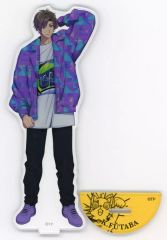 中古】紙製品 岩谷翔吾(THE RAMPAGE) アザージャケット 「CD MY PRAYER