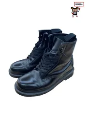 78.Dr.Martens 1460 MONO 8ホール 【店舗併売品】