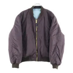 2026年最新】fostex ma-1の人気アイテム - メルカリ