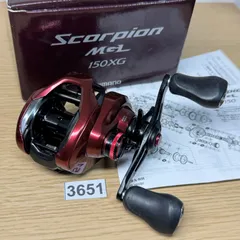 2026年最新】スコーピオン mglの人気アイテム - メルカリ