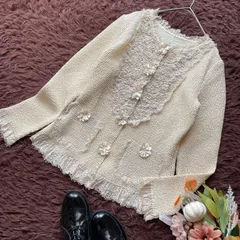 2026年最新】ノコオーノの人気アイテム - メルカリ