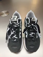 ナイキxサカイ ヴェイパーワッフル 新品