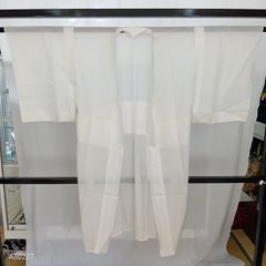 Item thumbnail for item 1fc5fd2e-c433-4157-a1e1-d7fe1dd7955b