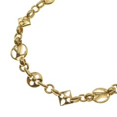 Item thumbnail for item 8bd3af54-f66d-4d8f-b2c9-6a0a01d61b79