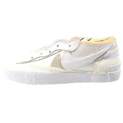2026年最新】sacai nike 28.5の人気アイテム - メルカリ