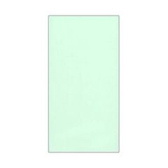 Item thumbnail for item 3c62faab-c7e5-490d-b9ed-a8a24118a898