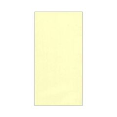 Item thumbnail for item 02e84d5b-c12f-4a8d-8f7a-acee171f7dac