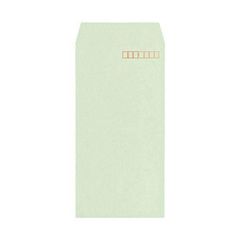 Item thumbnail for item 02ec5dd4-04ff-4e28-b137-e47bfeedbf55