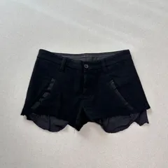 2026年最新】LGB ショートパンツ・ハーフパンツの人気アイテム - メルカリ