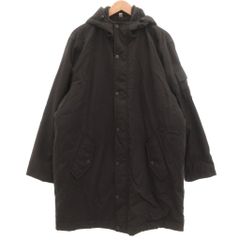 シンヤコズカ SHINYA KOZUKA 24AW Dive Into The Scarf ストール