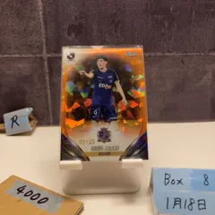 2026年最新】あらき サインの人気アイテム - メルカリ