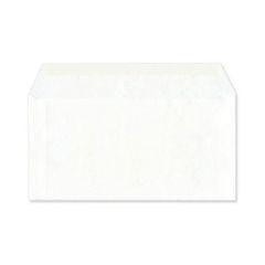 Item thumbnail for item 337f47ec-fd32-4f2c-8179-1c107cdf7802