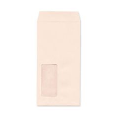 Item thumbnail for item 22ef46e4-562e-4b9c-a244-3e85529f5f71