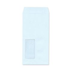 Item thumbnail for item 73f3b6b4-af01-4b7f-8f4d-c4d7af1b2c27