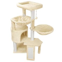 Item thumbnail for item 8a5559ca-e9f8-4305-b81c-04697fa116cd