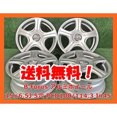 HA36S アルトX純正15インチホイール エンケイ all one 8スポーク