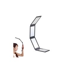 Item thumbnail for item 6f0f25d6-0314-421a-8209-dddd9012d5b9