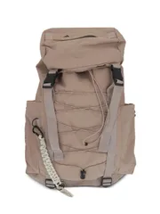 ADIDAS BY STELLA MCCARTNEY ナイロン バックパック 送料無料