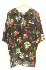 LYBRO Nigel Cabourn FRANKIES SHIRT - メルカリ