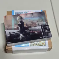 プロジェクトセカイ プロセカ フセカ 鏡音 リン ノーブルアート