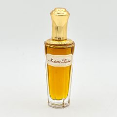 Madame Rochas パルファム Eau de Cologne 2-45 - メルカリ