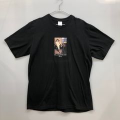 パルプフィクションレス ユマサーマンズ 1994 ミアウォ Tシャツ Mサイ 