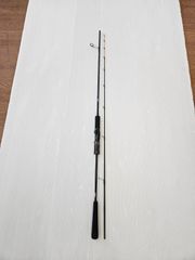 Item thumbnail for item bb878ef1-712c-42e5-8ae7-7e52f30dd177