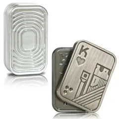 2026年最新】フィジェットスライダーの人気アイテム - メルカリ