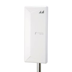 レア ジャンク品 テレビ FUNAI 船井電機 FL-49UD4100 送料込 レア ジャンク品 テレビ FUNAI 船井電機 FL-49UD4100 送料込 - メルカリ