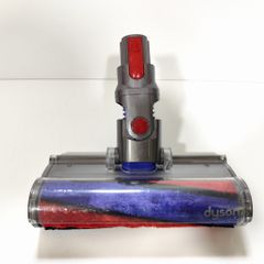 Ecoモード67分 ダイソン 掃除機 V11 SV14 本体 サイクロン コードレス