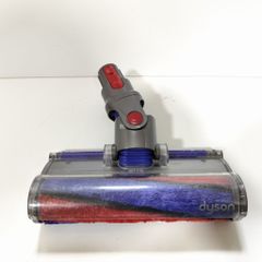 Ecoモード67分 ダイソン 掃除機 V11 SV14 本体 サイクロン コードレス