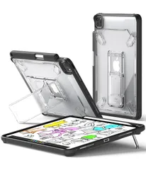 【Ringke】iPad Pro 11