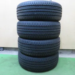 2026年最新】新車外し 225/55/18の人気アイテム - メルカリ