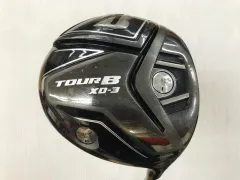 2026年最新】ツアーad tp 6sの人気アイテム - メルカリ