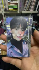 Seventeen ディノ セブチ Attacca M2U ラキドロ