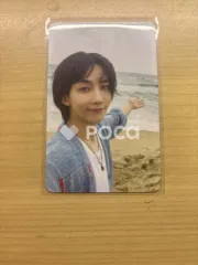 Seventeen ジョンハン セブチ SPILL THE FEELS FEEL YOU Ver.