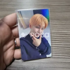 ENHYPEN ソヌ MANIFESTO : DAY 1 Weverse