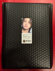 ateez exhibition 展示会 アクリルフレーム 新品未開封 ヨサン - メルカリ