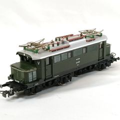 HAG製 メルクリン仕様 SBB Nr.200 スイス連邦鉄道 元箱入 稼動品