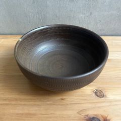 豪人窯 ボウル ボタナイズ 豪人鉢 濱中史朗 茶碗 - メルカリ